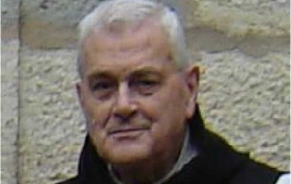 Order of Cistercians of the Strict Observance