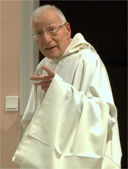 Necrology Acey image 1