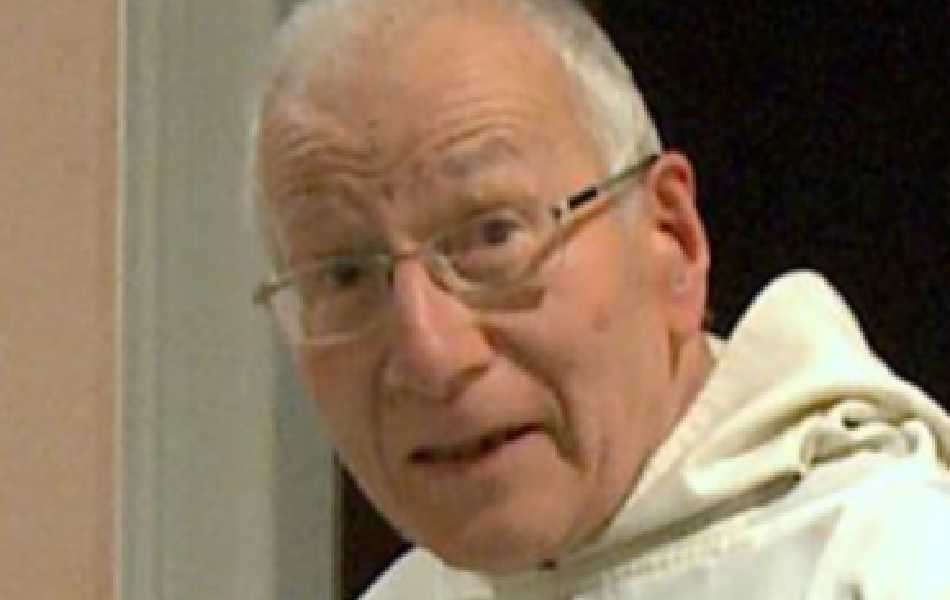 Order of Cistercians of the Strict Observance