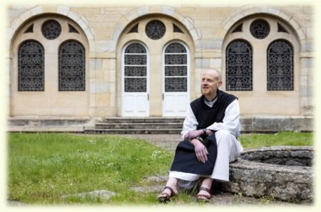 Necrology Acey image 1