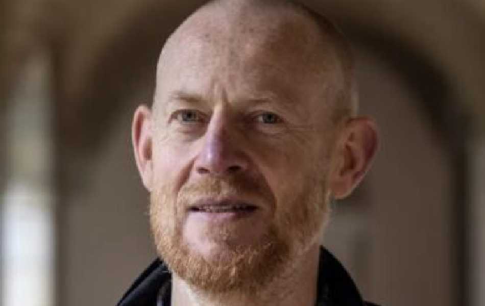 Order of Cistercians of the Strict Observance