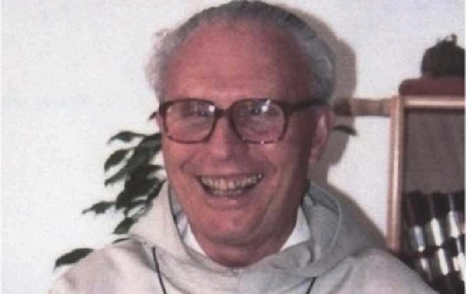 Order of Cistercians of the Strict Observance