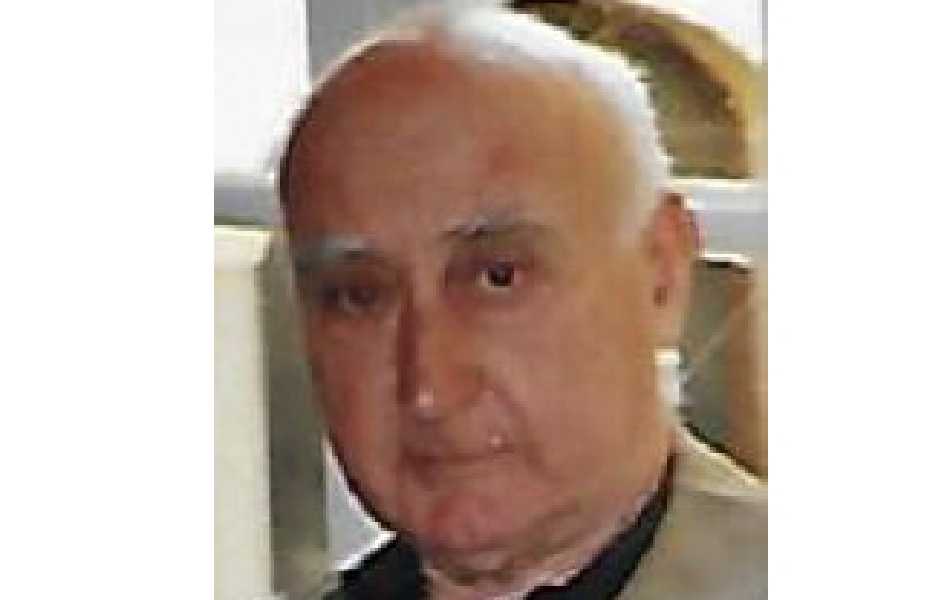 Order of Cistercians of the Strict Observance