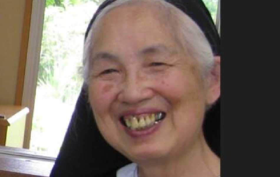 Order of Cistercians of the Strict Observance