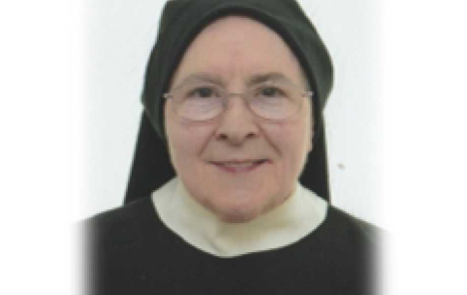 Order of Cistercians of the Strict Observance