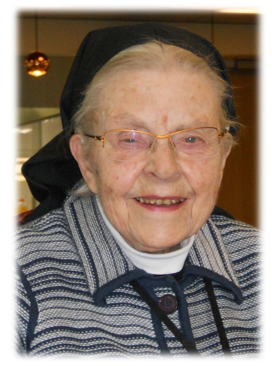 Necrology Arnhem image 1