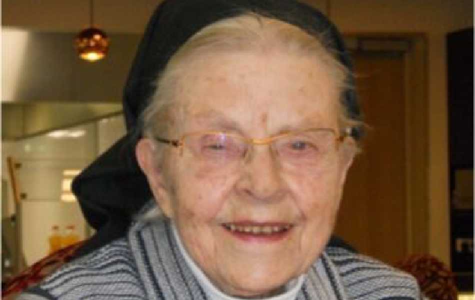 Order of Cistercians of the Strict Observance