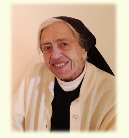 Necrology Arnhem image 1