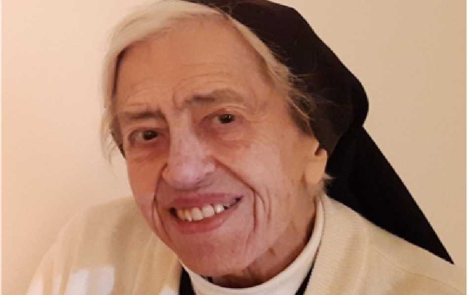 Order of Cistercians of the Strict Observance