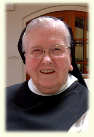 Necrology Arnhem image 1