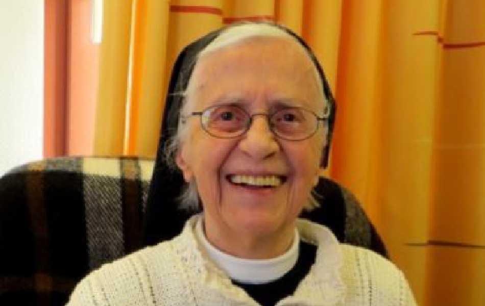 Order of Cistercians of the Strict Observance