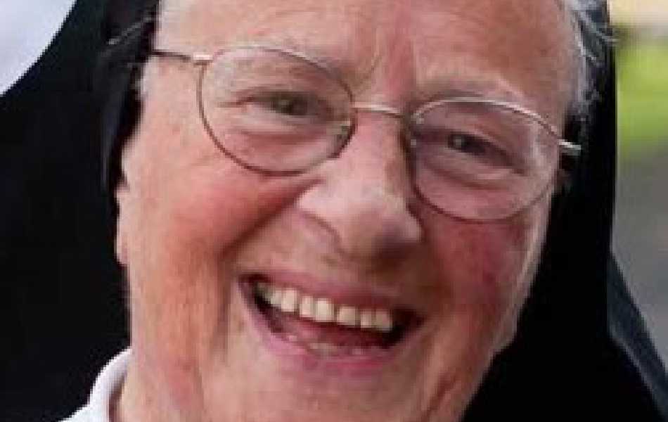 Order of Cistercians of the Strict Observance