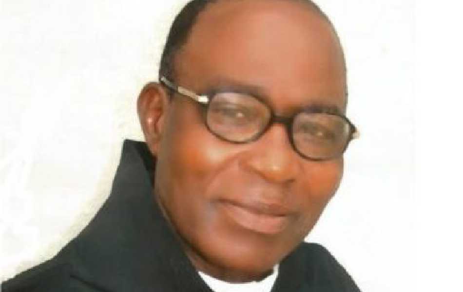 Order of Cistercians of the Strict Observance