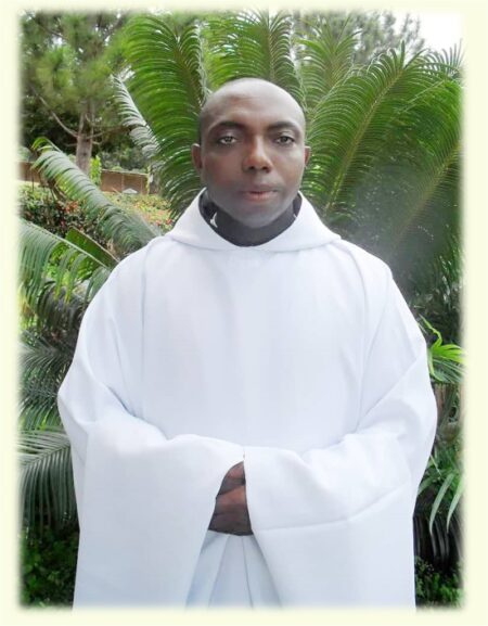 Necrology Awhum image 1