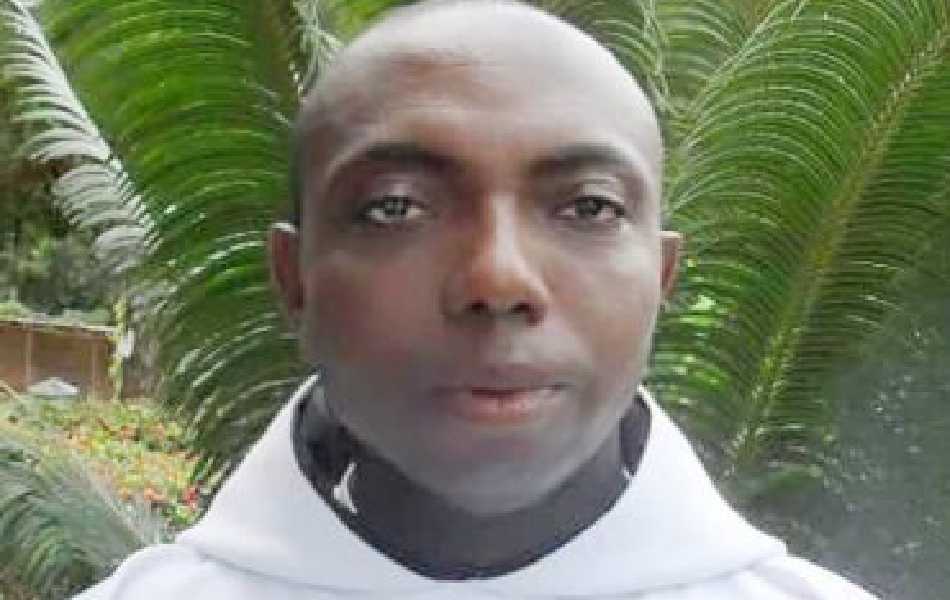 Order of Cistercians of the Strict Observance