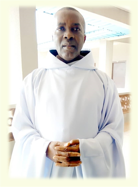 Necrology Awhum image 1