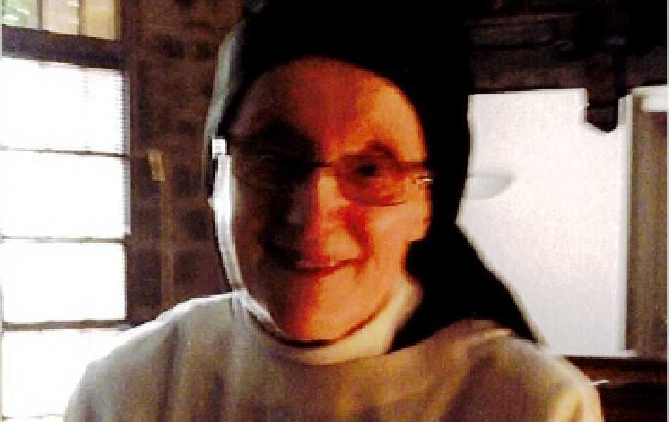 Order of Cistercians of the Strict Observance