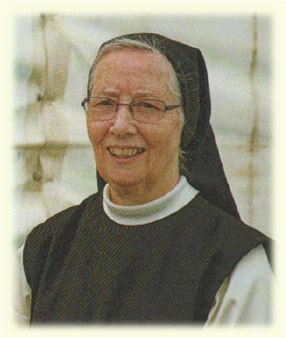 Necrology Baumgarten image 1