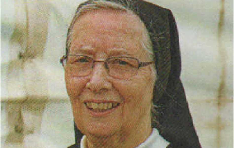 Order of Cistercians of the Strict Observance