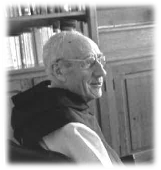 Necrology Bellefontaine image 1