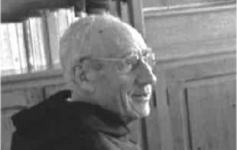 Order of Cistercians of the Strict Observance