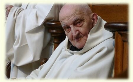 Necrology Bellefontaine image 1