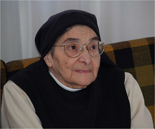 Necrology Benaguacil image 1