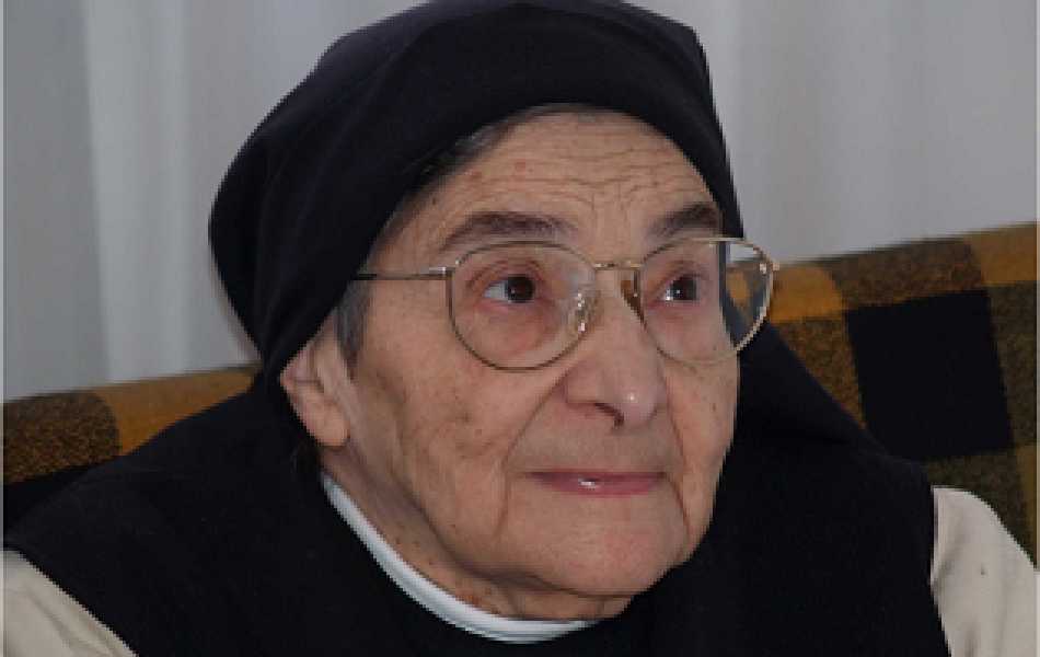 Order of Cistercians of the Strict Observance