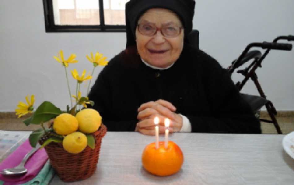 Order of Cistercians of the Strict Observance