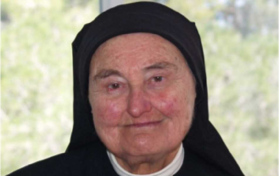 Order of Cistercians of the Strict Observance