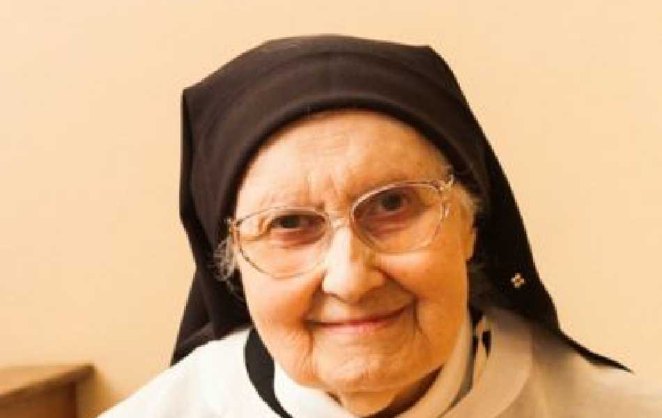 Order of Cistercians of the Strict Observance