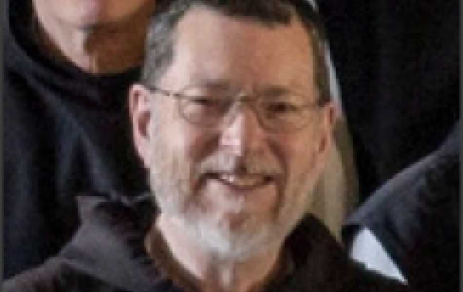 Order of Cistercians of the Strict Observance