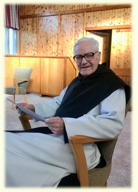 Necrology Bethlehem image 1