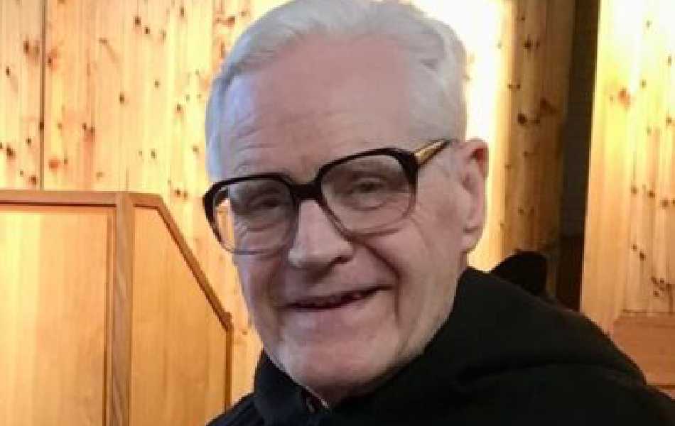 Order of Cistercians of the Strict Observance