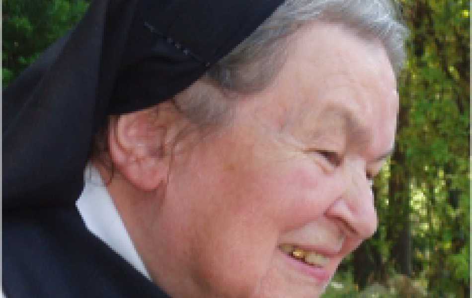 Order of Cistercians of the Strict Observance