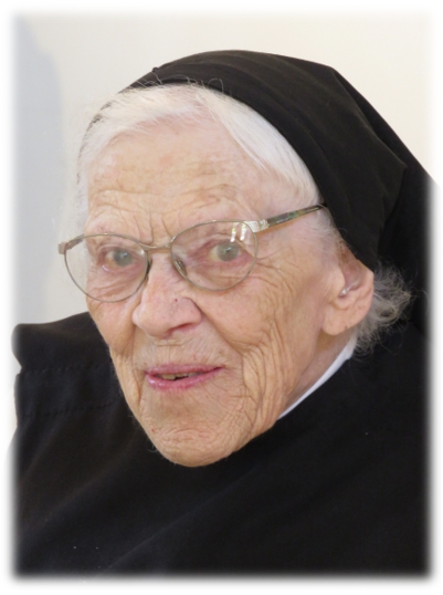 Necrology Blauvac image 1