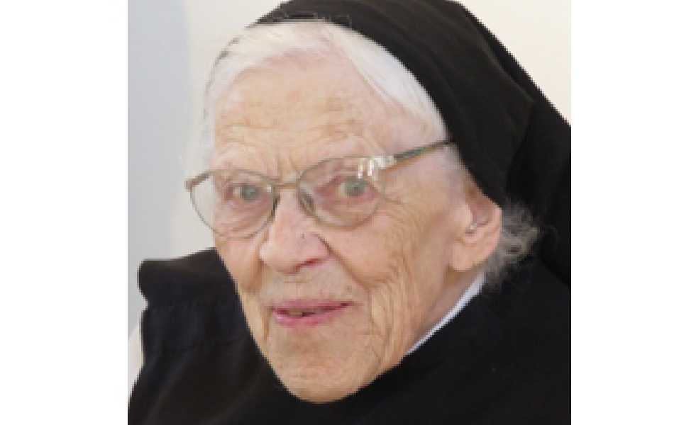 Order of Cistercians of the Strict Observance