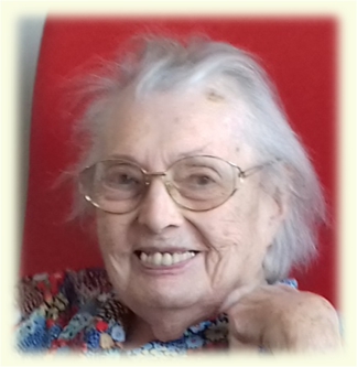 Necrology Blauvac / Chambarand image 1