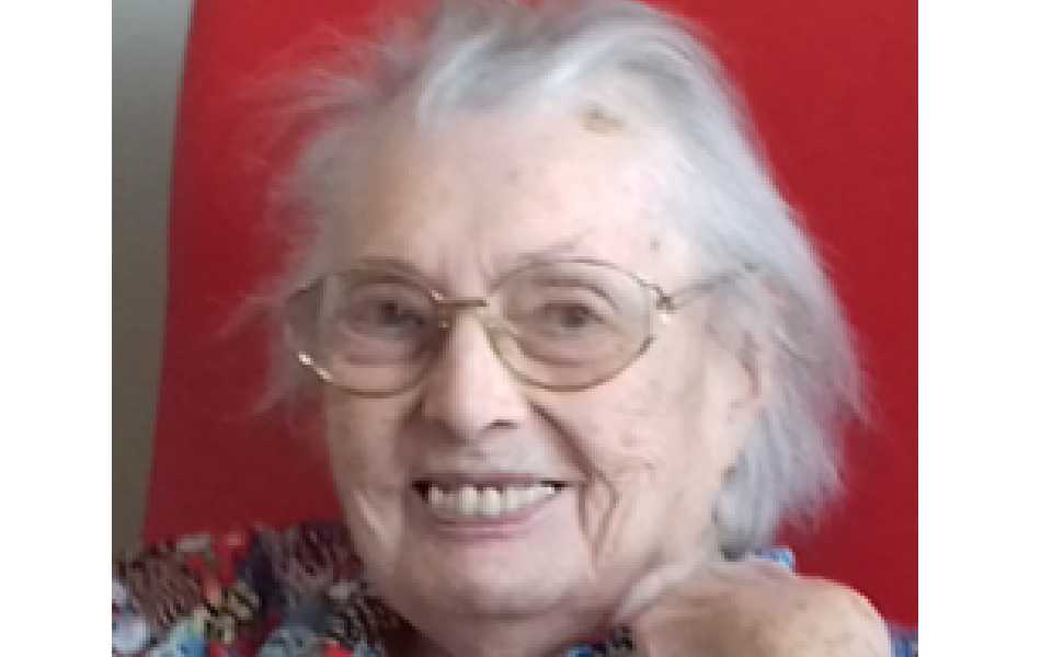 Order of Cistercians of the Strict Observance