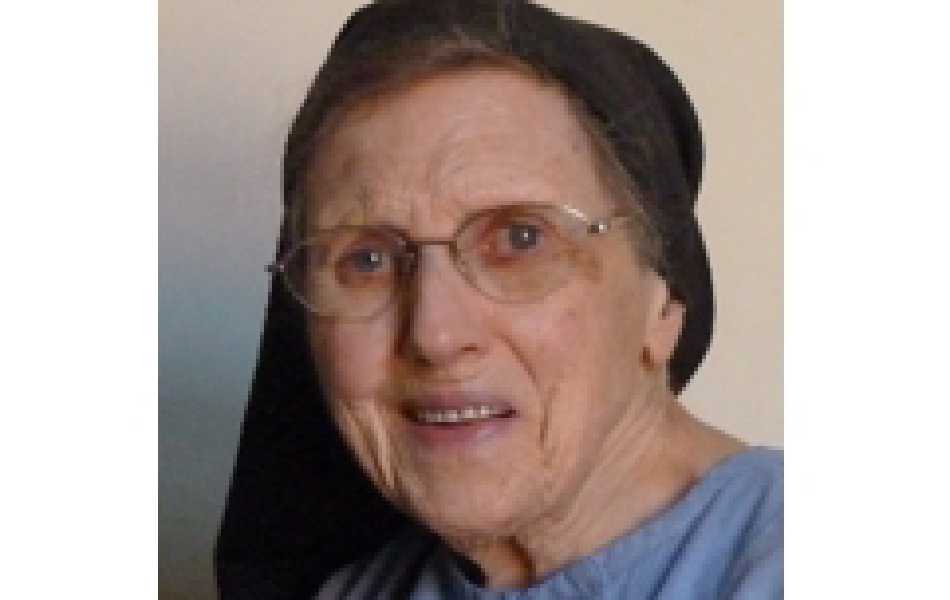 Order of Cistercians of the Strict Observance