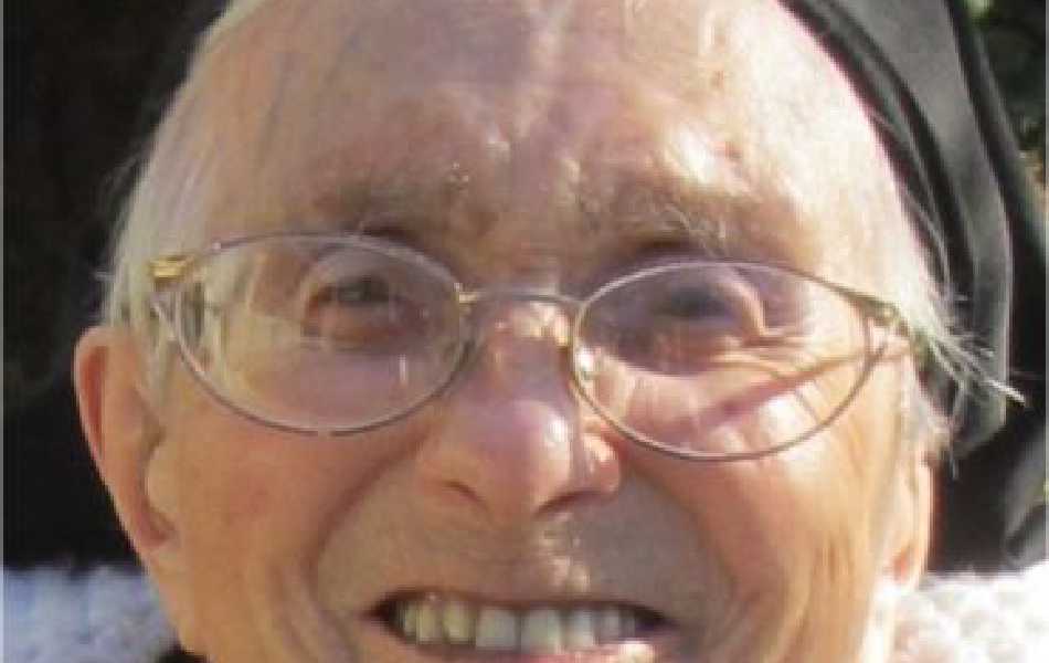 Order of Cistercians of the Strict Observance