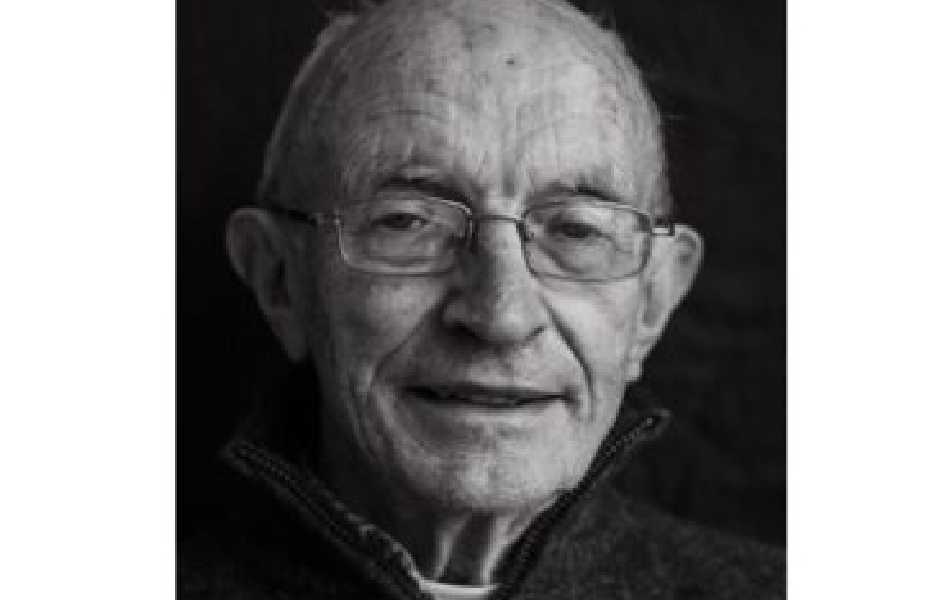 Order of Cistercians of the Strict Observance