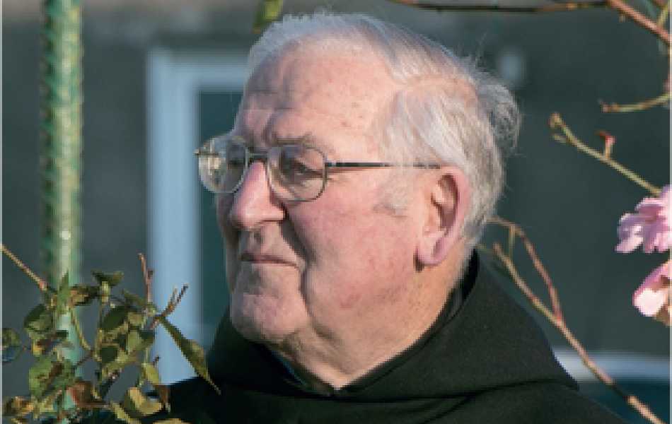 Order of Cistercians of the Strict Observance