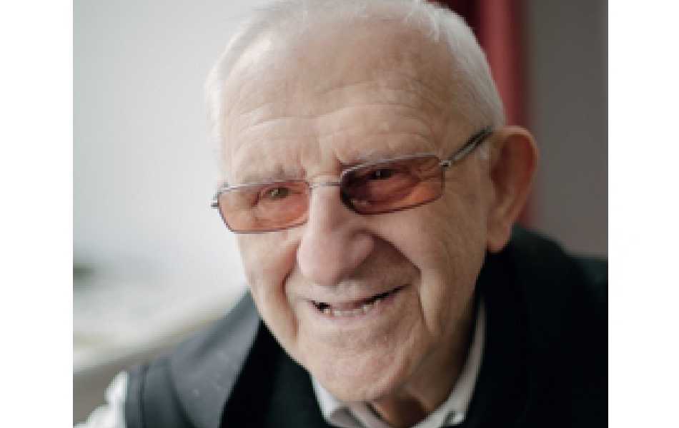 Order of Cistercians of the Strict Observance