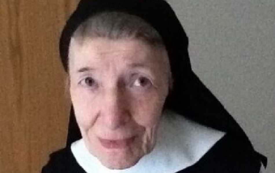 Order of Cistercians of the Strict Observance