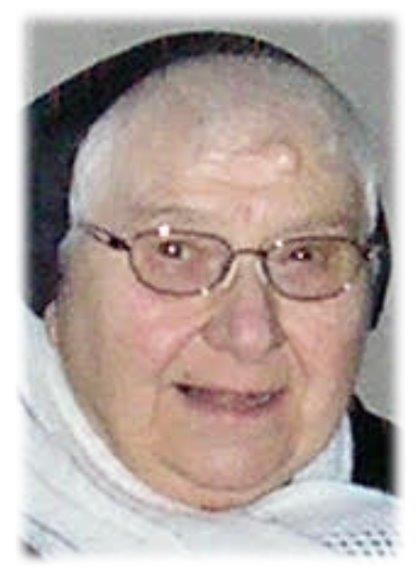 Necrology Bonneval image 1