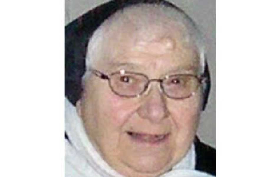 Order of Cistercians of the Strict Observance