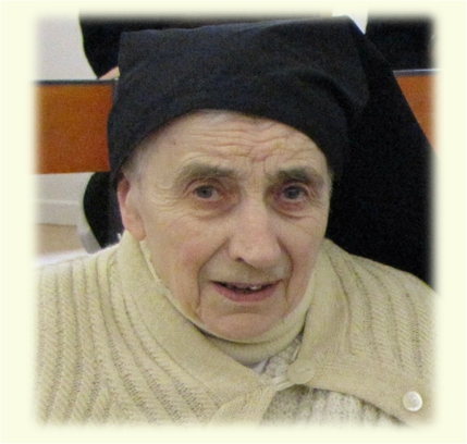 Necrology Bonneval image 1