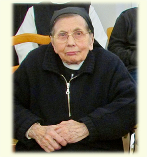 Necrology Bonneval image 1