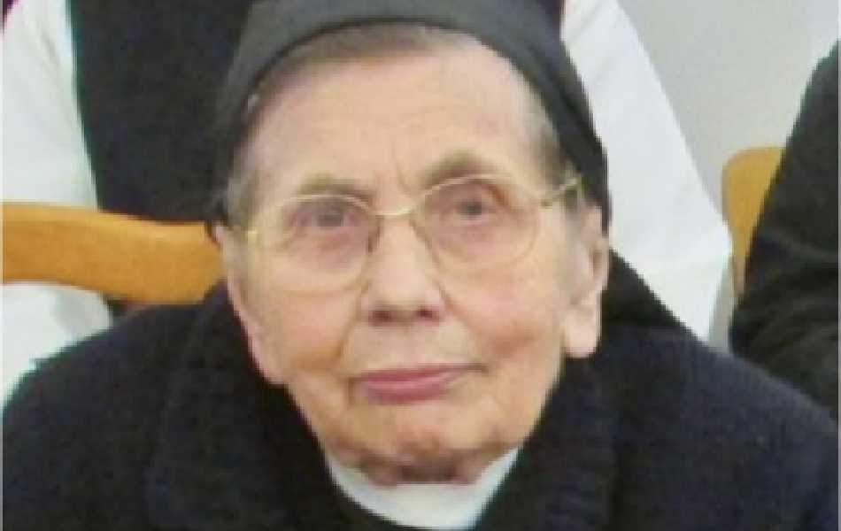 Order of Cistercians of the Strict Observance